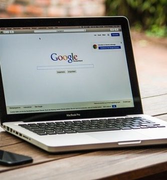 How to make Google NOT index web pages made with WordPress