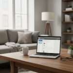 WordPress The Brutal Truth About Plugins and Themes (And Why They Are VITAL for Your Business)