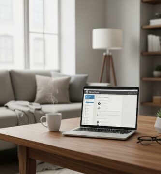 WordPress The Brutal Truth About Plugins and Themes (And Why They Are VITAL for Your Business)