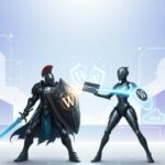 WordPress.org vs. WordPress.com The Final Battle for Control of Your Digital Brand